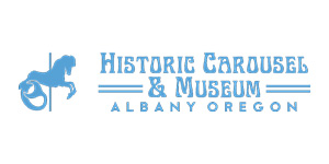 Albany Historic Carousel is an Affiliate of TrueLife Financial Solutions
