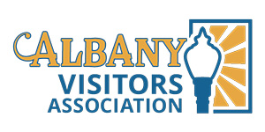 Albany Visitors Association is an Affiliate of TrueLife Financial Solutions