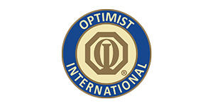 Optimist International is an Affiliate of TrueLife Financial Solutions