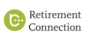 Retirement Connection is an Affiliate of TrueLife Financial Solutions