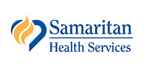 Samaritan Health Services is an Affiliate of TrueLife Financial Solutions