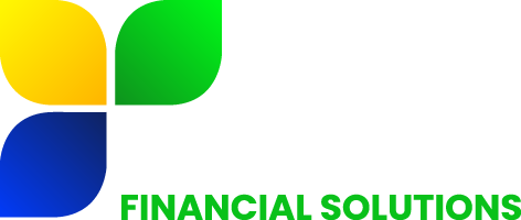 TrueLife is an Oregon based, family-oriented business, offering a large variety of insurance and financial solutions.